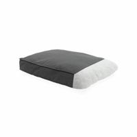 Hondenlounge 80x55x15cm Panama grey Madison - Madison - thumbnail