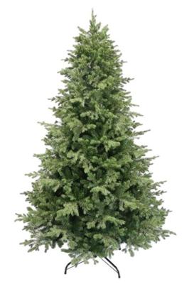 Kunstkerstboom piney h240 cm Driesprong Collection - Driesprong collection Kunstkerstboom piney h240 cm Driesprong Collection - Driesprong collection