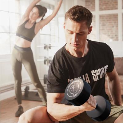 Dumbell 15 kg Dumbell 15 kg