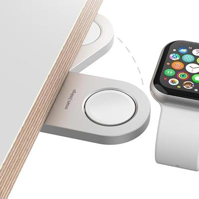 Smart Things WatchBase Houder