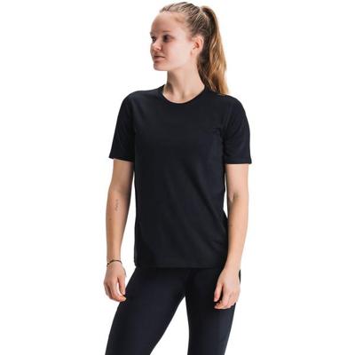 Fusion Run T-Shirt Dames Fusion Run T-Shirt Dames