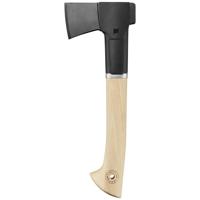 Fiskars norden hakbijl n7 - 1051142 - 1051142 - thumbnail