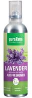 Purasana Frishi luchtverfrisser lavender 100 Milliliter - thumbnail