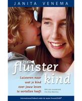Het fluisterkind - Janita Venema - eBook (9789020209556) - thumbnail