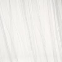 Muggennet Atmosphera Bed Wit Ø 60 x 250 cm - thumbnail