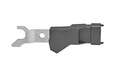 Nokkenassensor OPEL 253856 Nokkenassensor OPEL 253856