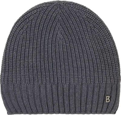 Bogner Freddy-4 - Beanie