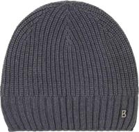 Bogner Freddy-4 - Beanie - thumbnail