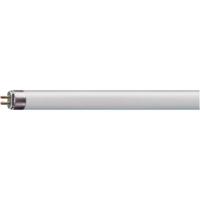 OSRAM HOMELIGHTING TL-lamp Energielabel: G (A - G) G5 54 W Koudwit Buis (Ø x l) 16 mm x 1149 mm 1 stuk(s) - thumbnail