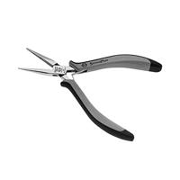 C.K T3777D 150 ESD Spitsbektang Recht 155 mm - thumbnail