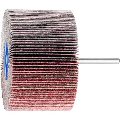 PFERD TOOLS 44516066 Lamellenschijf Diameter 80 mm 10 stuk(s)