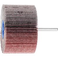 PFERD TOOLS 44516066 Lamellenschijf Diameter 80 mm 10 stuk(s) - thumbnail