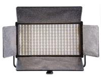 Falcon eyes wi-fi bi-color led lamp dimbaar lpw-820td op 230v - thumbnail