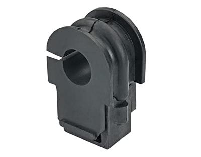 Stabilisatorlager aan draagarm 36146150003