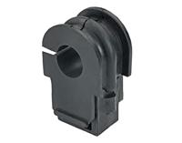 Stabilisatorlager aan draagarm 36146150003 - thumbnail