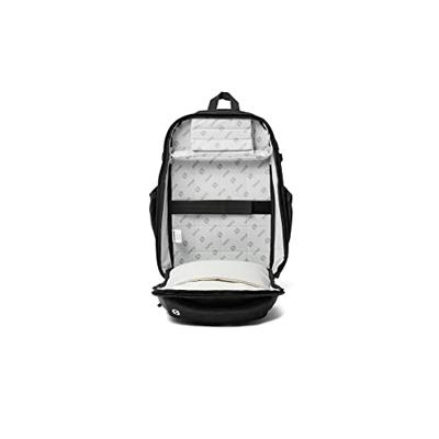 Rode Backpack Rodecaster Pro II rugtas - thumbnail