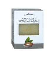 Jacob Hooy Arganzeep - thumbnail