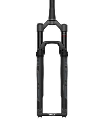 Rockshox Verende voorvork 29" sid sl select charger rl e1