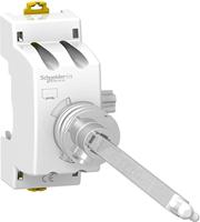 Schneider Electric A9A27008 A9A27008 Bont 1 stuk(s) - thumbnail