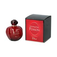 Christian Dior - Dior Hypnotic Poison Eau de toilette Spray 150 ml Dames - thumbnail