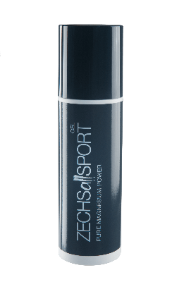 allsport gel - 500 ml