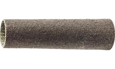 PFERD TOOLS 42330214 Schuurkap Diameter 24 mm 10 stuk(s)