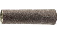 PFERD TOOLS 42330214 Schuurkap Diameter 24 mm 10 stuk(s) - thumbnail