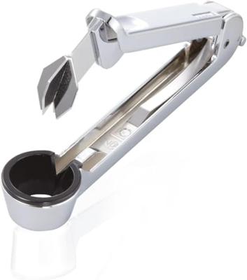 Leifheit 3154 kurkentrekker vino