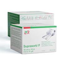 Suprasorb F Rol N/st 10cmx10m 1 20468 - thumbnail
