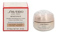 Oogcontour Shiseido 906-55799 - thumbnail