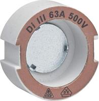 Passchroef DIII 63A (10 stuks) - thumbnail