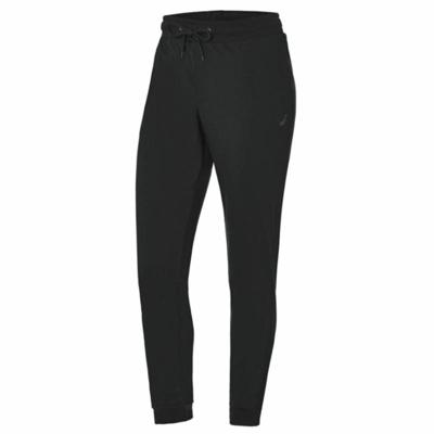 Lange sportbroek Joluvi Aure Jogger Berg - Maat: S