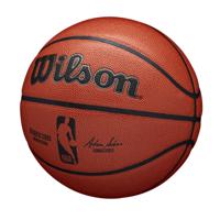 Wilson Basketbal NBA Authentic Indoor Outdoor - thumbnail