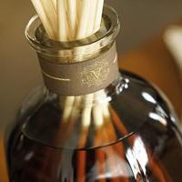 Dr. Vranjes Oud Nobile Collezione Anniversario Fragranza D'Ambiente Fragrance Sticks 500ml - thumbnail