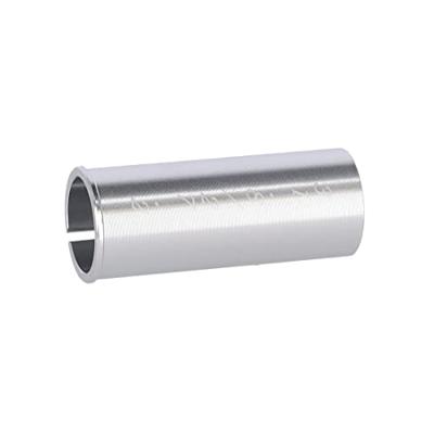 XLC Zadelpen vulbus sp-x20