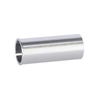 XLC Zadelpen vulbus sp-x20 - thumbnail