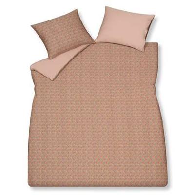 Vandyck pure 70 multi Dekbedovertrek