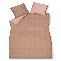 Vandyck pure 70 multi Dekbedovertrek - thumbnail