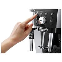 De'Longhi Magnifica S Smart Half automatisch Espressomachine 1,8 l - thumbnail