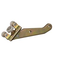 Sneeuwbes - thumbnail