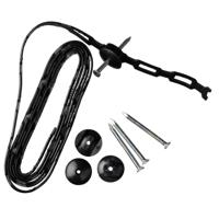 Klimplantband - thumbnail