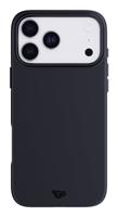 Tech21 EvoLite MagSafe Case iPhone 17 Pro Max Zwart - thumbnail