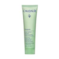 Caudalie Vinopure Hydraterende en Matterende Fluide 60ml - thumbnail