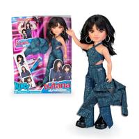Pop Nancy Aitana 43 cm - thumbnail