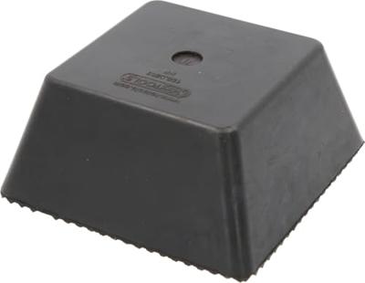 KS Tools 160.0503 Rubberen kussen