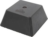 KS Tools 160.0503 Rubberen kussen - thumbnail