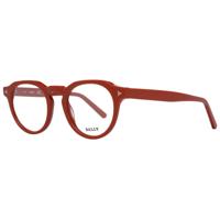 Heren Brillenframe Bally BY5020 48042 - thumbnail