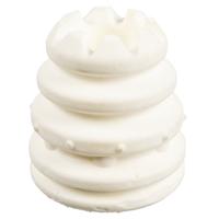 aanslagrubber 170772 - thumbnail