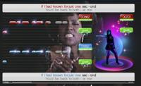 Singstar Dance (Move Compatible) - thumbnail