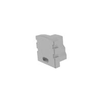 Deko Light 978671 F-AU-02-05 Kunststof 1 stuk(s) - thumbnail